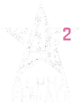 Alpha Female AF, LLC