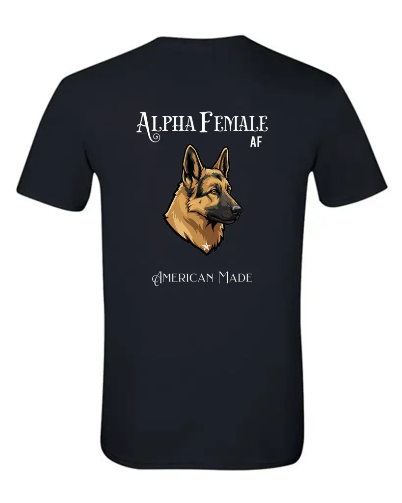 Alice Collection